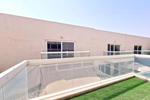 Apartment in Dubai Hills Estate, Dubai 1 bedroom, 65 sq.m. № 62496 - photo 5