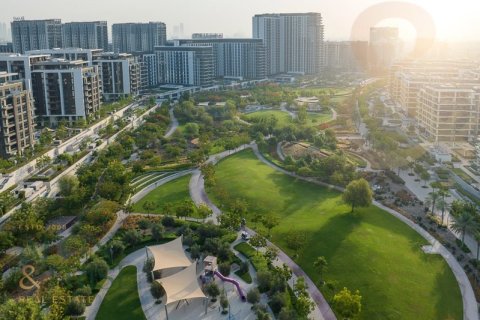 Apartment in Dubai Hills Estate, Dubai 1 bedroom, 65 sq.m. № 62497 - photo 2