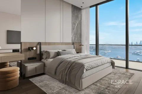 Apartment in Dubai 1 bedroom, 69 sq.m. № 122422 - photo 5
