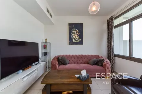 Maison de ville à Dubai, 4 chambres, 217 m², № 122427 - photo 7