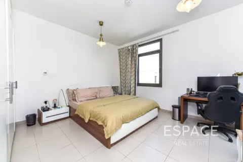 Maison de ville à Dubai, 4 chambres, 217 m², № 122427 - photo 9