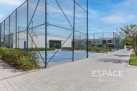 Maison de ville à Dubai, 4 chambres, 217 m², № 122427 - photo 20