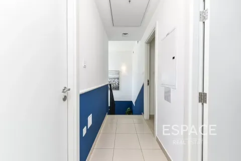 Maison de ville à Dubai, 4 chambres, 217 m², № 122427 - photo 13