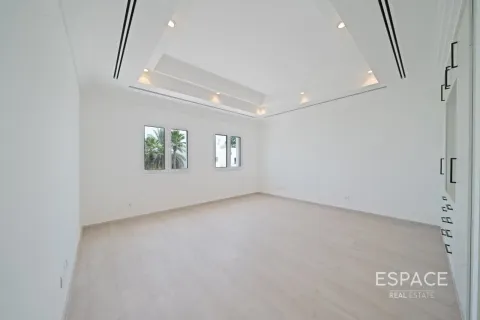 فيلا في Meadows, دبي 4 غرف نوم, 441 م² رقم 122425 - صورة 10