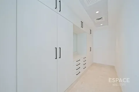 فيلا في Meadows, دبي 4 غرف نوم, 441 م² رقم 122425 - صورة 13