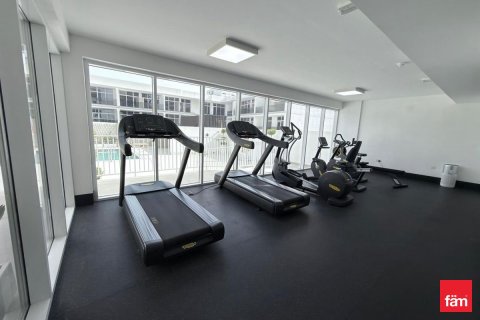 Apartment in Dubai 2 bedrooms, 115 sq.m. № 110137 - photo 9