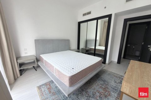 Apartment in Dubai 2 bedrooms, 115 sq.m. № 110137 - photo 20