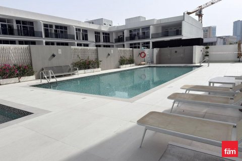 Apartment in Dubai 2 bedrooms, 115 sq.m. № 110137 - photo 18