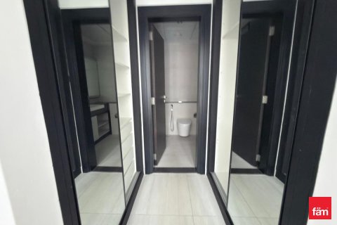 Apartment in Dubai 2 bedrooms, 115 sq.m. № 110137 - photo 4