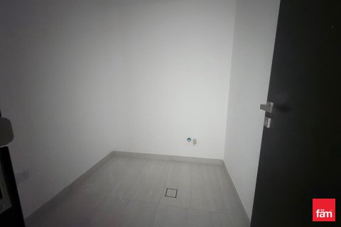 Apartment in Dubai 2 bedrooms, 115 sq.m. № 110137 - photo 16