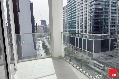Apartment in Dubai 2 bedrooms, 115 sq.m. № 110137 - photo 19