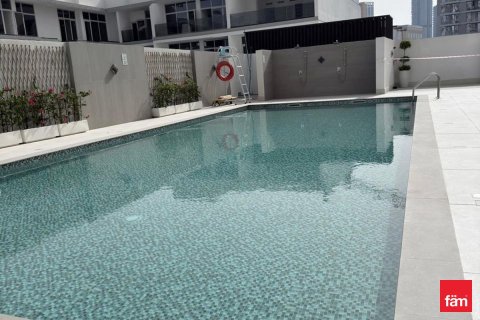 Apartment in Dubai 2 bedrooms, 115 sq.m. № 110137 - photo 6