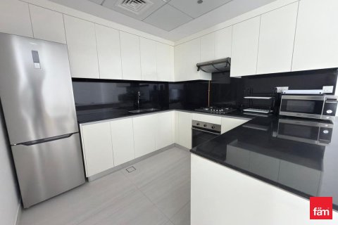 Apartment in Dubai 2 bedrooms, 115 sq.m. № 110137 - photo 10