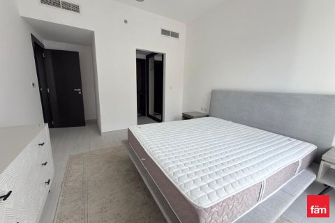 Apartment in Dubai 2 bedrooms, 115 sq.m. № 110137 - photo 3