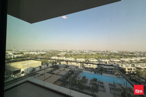 Apartment in Dubai Hills Estate, Dubai 2 bedrooms, 100.4 sq.m. № 110140 - photo 2