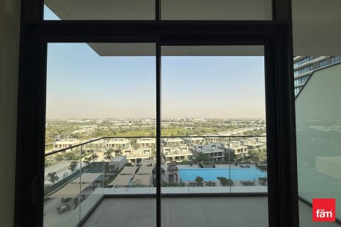 Apartment in Dubai Hills Estate, Dubai 2 bedrooms, 100.4 sq.m. № 110140 - photo 4