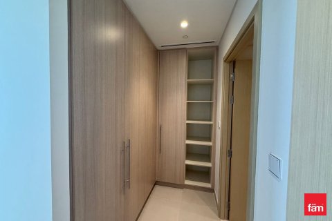 Apartment in Dubai Hills Estate, Dubai 2 bedrooms, 100.4 sq.m. № 110140 - photo 5