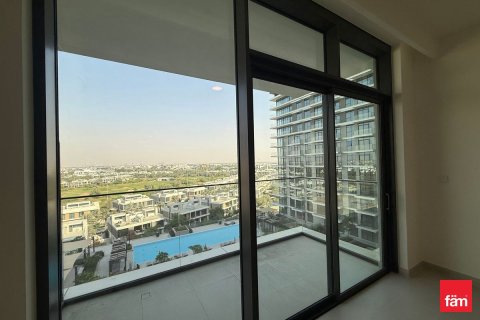 Apartment in Dubai Hills Estate, Dubai 2 bedrooms, 100.4 sq.m. № 110140 - photo 7