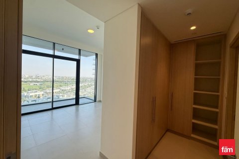 Apartment in Dubai Hills Estate, Dubai 2 bedrooms, 100.4 sq.m. № 110140 - photo 8