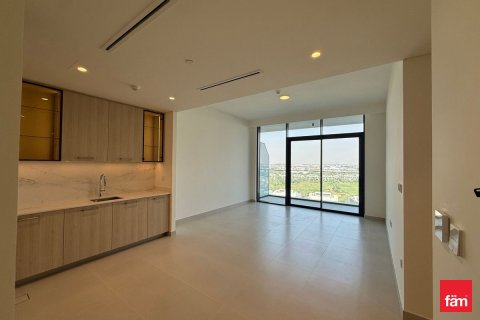 Apartment in Dubai Hills Estate, Dubai 2 bedrooms, 100.4 sq.m. № 110140 - photo 10