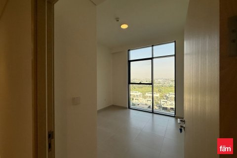 Apartment in Dubai Hills Estate, Dubai 2 bedrooms, 100.4 sq.m. № 110140 - photo 9