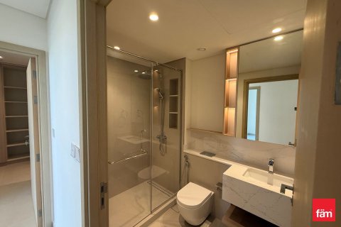 Apartment in Dubai Hills Estate, Dubai 2 bedrooms, 100.4 sq.m. № 110140 - photo 3