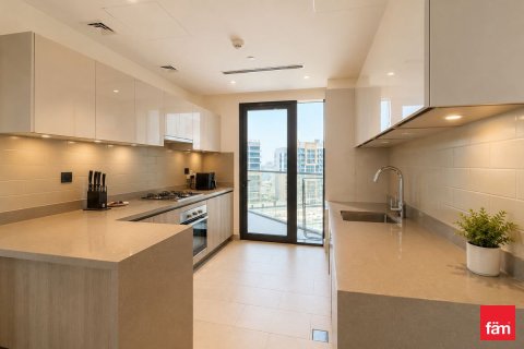 Apartment in Dubai 2 bedrooms, 103.9 sq.m. № 110139 - photo 9
