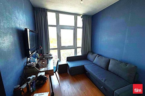 Maison de ville à Dubai, 3 chambres, 112.2 m², № 110143 - photo 6