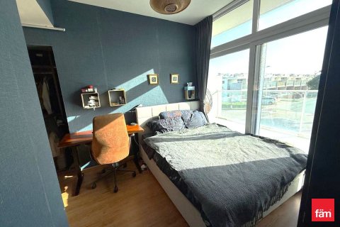 Maison de ville à Dubai, 3 chambres, 112.2 m², № 110143 - photo 7