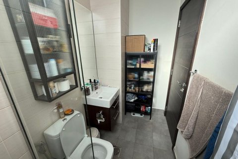 Maison de ville à Dubai, 3 chambres, 112.2 m², № 110143 - photo 9