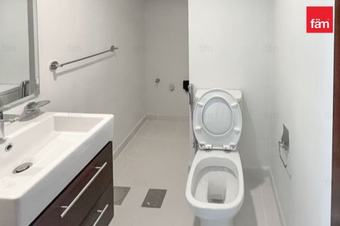 Maison de ville à Dubai, 3 chambres, 112.2 m², № 110143 - photo 10