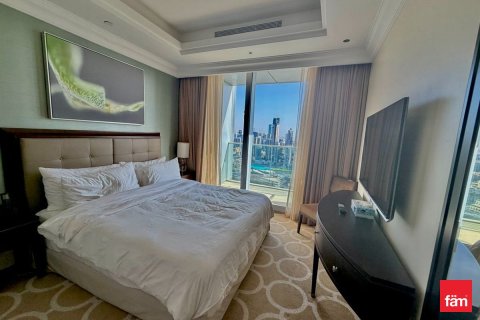 Apartamento en Downtown Dubai (Downtown Burj Dubai), Dubai, 2 dormitorios, 118.1 m², № 110142 - foto 5