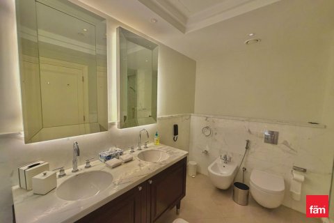 Apartamento en Downtown Dubai (Downtown Burj Dubai), Dubai, 2 dormitorios, 118.1 m², № 110142 - foto 9
