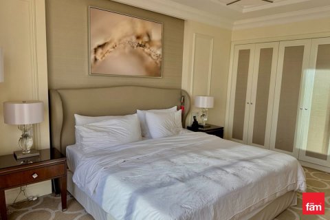Apartamento en Downtown Dubai (Downtown Burj Dubai), Dubai, 2 dormitorios, 118.1 m², № 110142 - foto 6