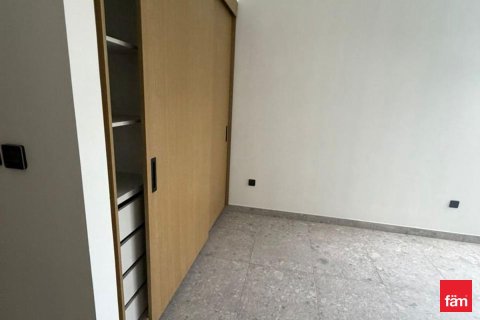 Снять в аренду квартиру в Дубай Хилс Эстейт, Дубай: 2 спальни, 103.9м², № 110141 - фото 8