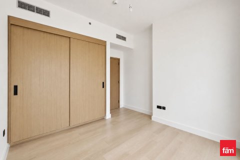 Квартира в Дубай Хилс Эстейт, Дубай, 2 спальни, 103.9м², № 110141