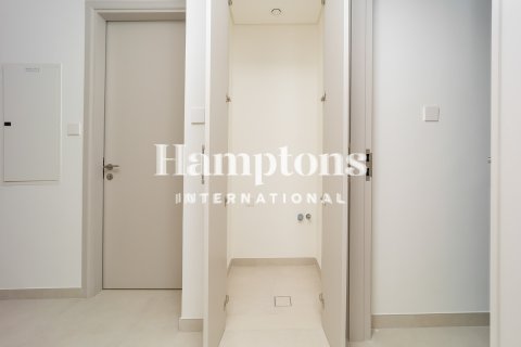 Снять в аренду таунхаус в Arabian Ranches 3, Дубай: 3 спальни, 127.18420700м², № 96020 - фото 16