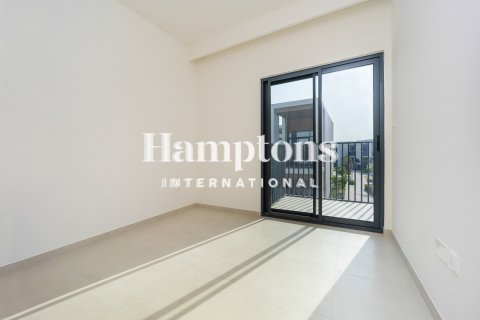 Снять в аренду таунхаус в Arabian Ranches 3, Дубай: 3 спальни, 127.18420700м², № 96020 - фото 11