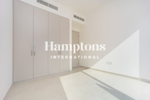 Снять в аренду таунхаус в Arabian Ranches 3, Дубай: 3 спальни, 127.18420700м², № 96020 - фото 9