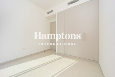 Снять в аренду таунхаус в Arabian Ranches 3, Дубай: 3 спальни, 127.18420700м², № 96020 - фото 14