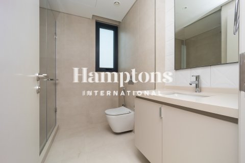 Снять в аренду таунхаус в Arabian Ranches 3, Дубай: 3 спальни, 127.18420700м², № 96020 - фото 15