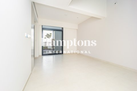 Снять в аренду таунхаус в Arabian Ranches 3, Дубай: 3 спальни, 127.18420700м², № 96020 - фото 7