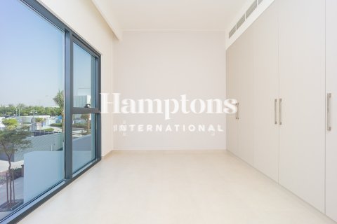 Снять в аренду таунхаус в Arabian Ranches 3, Дубай: 3 спальни, 127.18420700м², № 96020 - фото 20