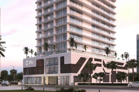 Casa Altia in Al Furjan, Dubai, № 96006