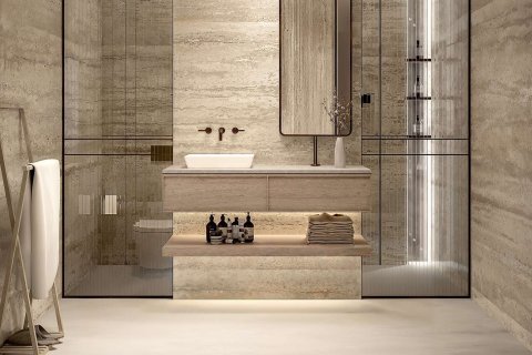 Appartement à Dubai, 1 chambre, 64 m², № 96005 - photo 15