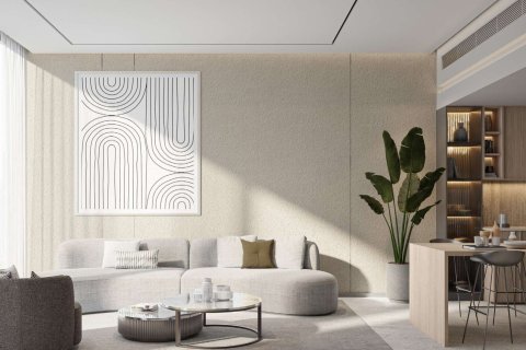 Appartement à Dubai, 1 chambre, 64 m², № 96005 - photo 11