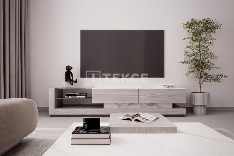 Appartement à Al Satwa, Dubai, 3 chambres, 250 m², № 96013 - photo 13