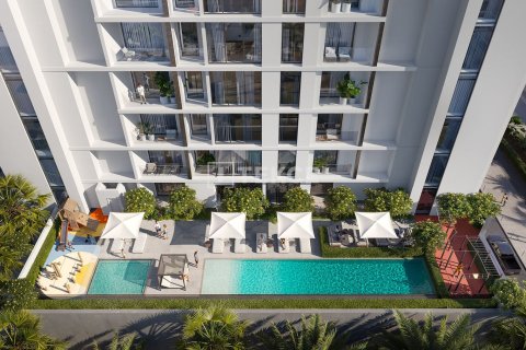 Appartement à Al Satwa, Dubai, 3 chambres, 250 m², № 96013 - photo 4