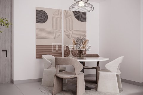 Appartement à Al Satwa, Dubai, 3 chambres, 250 m², № 96013 - photo 12