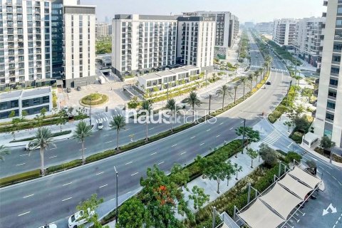 شقة في Park Heights, دبي هيلز استيت, دبي 2 غرف نوم, 100 م² رقم 44005 - صورة 13